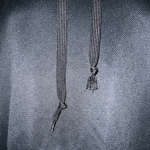 John Deere Hoodie - Picture 5 of 6